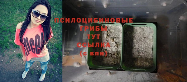 а пвп мука Балахна